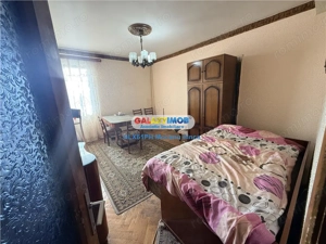 Vanzare apartament 2 camere, Ultracentral, Ploiesti - imagine 17