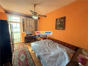 Vanzare apartament 2 camere, Ultracentral, Ploiesti - imagine 8