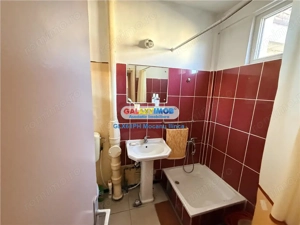 Vanzare apartament 2 camere, Ultracentral, Ploiesti - imagine 4