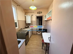 Vanzare apartament 2 camere, Ultracentral, Ploiesti - imagine 10