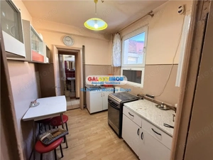Vanzare apartament 2 camere, Ultracentral, Ploiesti - imagine 3