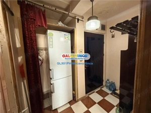 Vanzare apartament 2 camere, Ultracentral, Ploiesti - imagine 6