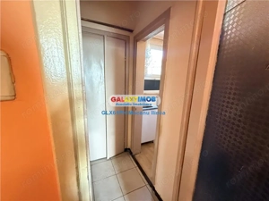 Vanzare apartament 2 camere, Ultracentral, Ploiesti - imagine 12