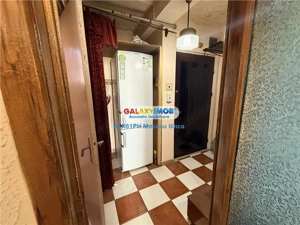 Vanzare apartament 2 camere, Ultracentral, Ploiesti - imagine 16