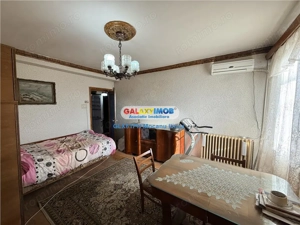 Vanzare apartament 2 camere, Ultracentral, Ploiesti - imagine 19