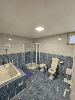Vand casa cu 3 camere in Deva, zona Ceangai! - imagine 4