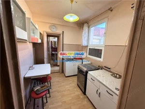 Vanzare apartament 2 camere, Ultracentral, Ploiesti - imagine 14