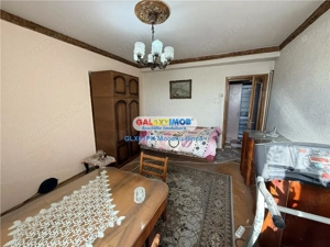 Vanzare apartament 2 camere, Ultracentral, Ploiesti - imagine 18