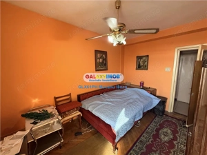 Vanzare apartament 2 camere, Ultracentral, Ploiesti - imagine 11