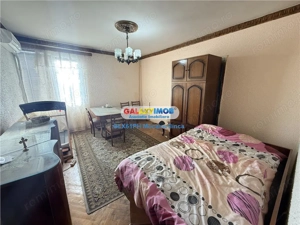 Vanzare apartament 2 camere, Ultracentral, Ploiesti - imagine 9