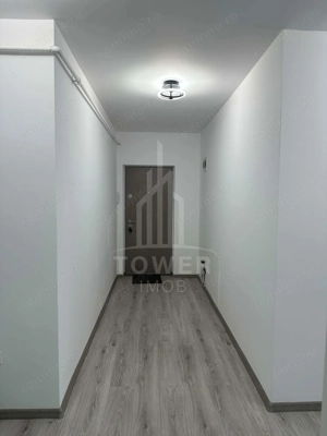 Apartament 2 camere cu grădină proprie de 45 mp și terasă - imagine 9