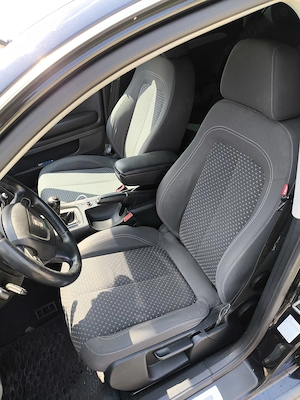 Vand schimb Seat Exeo 2.0TDI 170cp - imagine 8