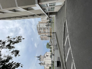 Spațiu comercial de închiriat Oradea - imagine 5