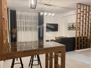 Fundeni- Aleea Capidava- 2 camere mobilat/utilat complet. Renovat 2025 - imagine 5