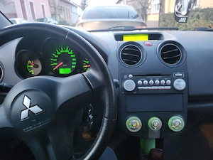 Vand Mitsubishi Colt CZC 1.5 - imagine 3