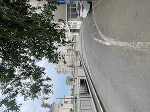 Spațiu comercial de închiriat Oradea - imagine 8