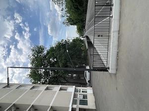 Spațiu comercial de închiriat Oradea - imagine 6
