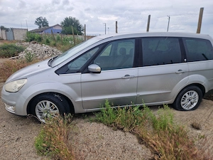 Ford galaxy 2,motor 2.0d - imagine 3