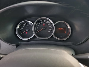Dacia Lodgy TCe 130 GPF Stepway - imagine 6