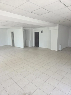 Spatiu Comercial de inchiriat Rezervelor, Militari Residence  - imagine 5