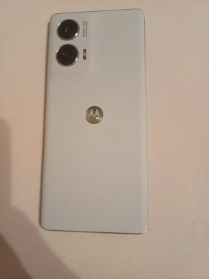 Vand telefon nou 