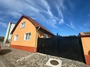 Casa de vanzare.  - imagine 3
