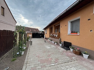 Casa de vanzare.  - imagine 2