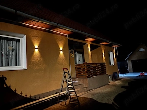 Casa de vanzare.  - imagine 6