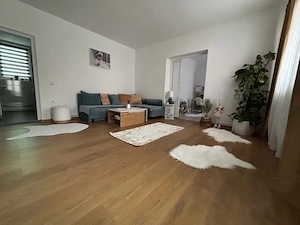 Casa de vanzare.  - imagine 10