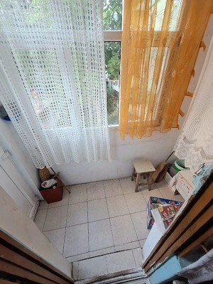 Apartament 3 camere în Craiovița Nouă  - imagine 7