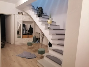 Vând casă duplex  - imagine 4