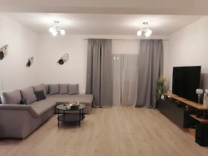 Vând casă duplex  - imagine 3