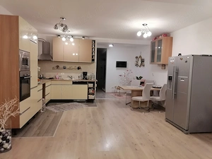 Vând casă duplex  - imagine 5