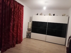 Vând casă duplex  - imagine 7