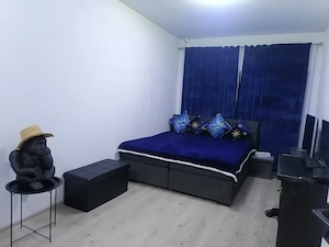 Vând casă duplex  - imagine 8