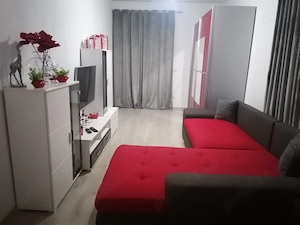 Vând casă duplex  - imagine 9
