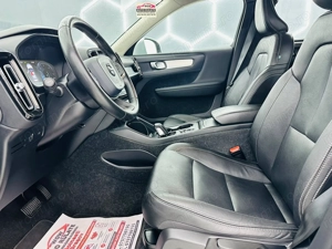 VOLVO XC40 2020 2.0D E6 Garantie 12 Luni Rate Avans 0 Doar Cu Buletinul - imagine 13
