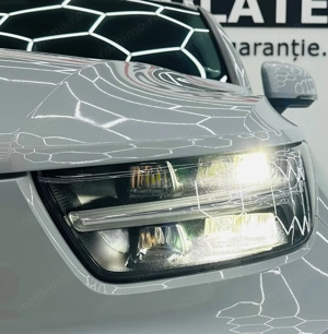 VOLVO XC40 2020 2.0D E6 Garantie 12 Luni Rate Avans 0 Doar Cu Buletinul - imagine 10