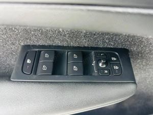 VOLVO XC40 2020 2.0D E6 Garantie 12 Luni Rate Avans 0 Doar Cu Buletinul - imagine 11