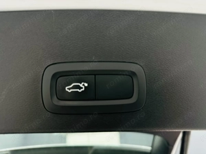 VOLVO XC40 2020 2.0D E6 Garantie 12 Luni Rate Avans 0 Doar Cu Buletinul - imagine 17