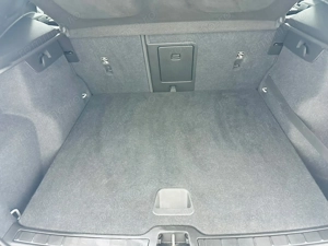 VOLVO XC40 2020 2.0D E6 Garantie 12 Luni Rate Avans 0 Doar Cu Buletinul - imagine 16