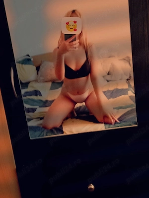 Delia excorta delux noua