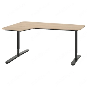 Birouri si Rolboxuri Ikea