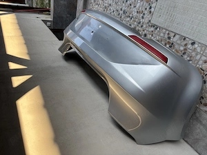 Bara si finala seat leon - imagine 3