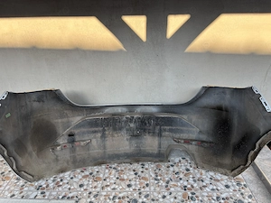 Bara si finala seat leon - imagine 4