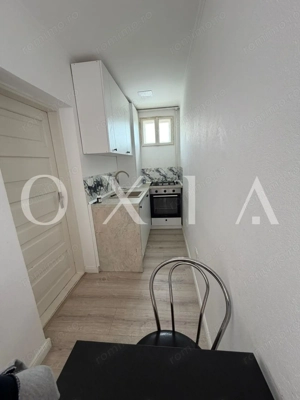 SX746 Mosnita Noua - Casa Individuala - 2 Apartamente - imagine 12