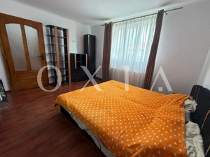 SX746 Mosnita Noua - Casa Individuala - 2 Apartamente - imagine 19