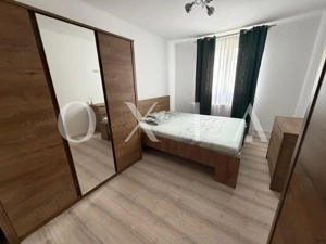 SX746 Mosnita Noua - Casa Individuala - 2 Apartamente - imagine 4