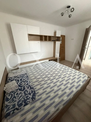 SX746 Mosnita Noua - Casa Individuala - 2 Apartamente - imagine 5