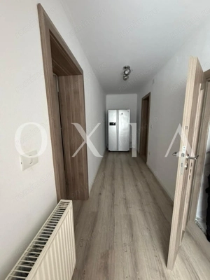 SX746 Mosnita Noua - Casa Individuala - 2 Apartamente - imagine 17